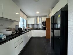 Waterfall Gardens (D10), Condominium #627913551